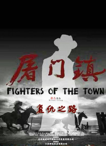 成人欧美一区二区三区视频不卡